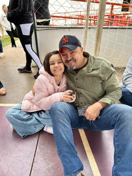 DIA-DOS-PAIS-2024-110