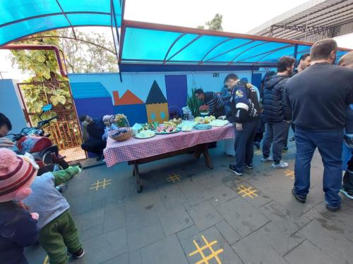 DIA-DOS-PAIS-2024-111