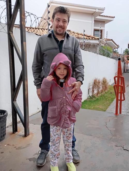 DIA-DOS-PAIS-2024-112