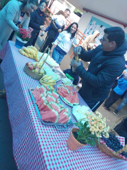 DIA-DOS-PAIS-2024-113