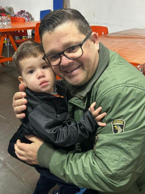 DIA-DOS-PAIS-2024-114