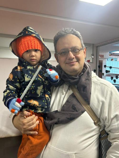 DIA-DOS-PAIS-2024-115