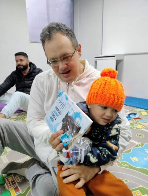 DIA-DOS-PAIS-2024-118