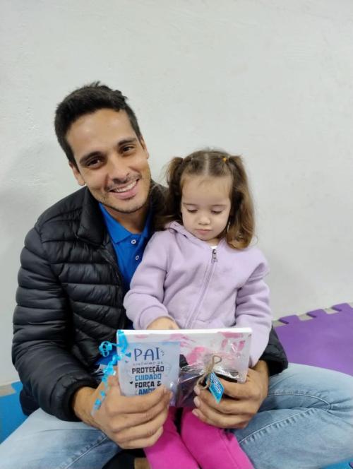 DIA-DOS-PAIS-2024-119