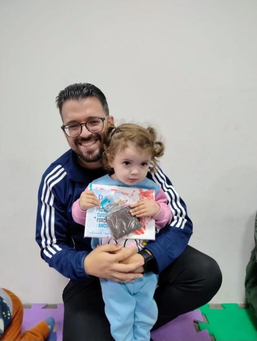 DIA-DOS-PAIS-2024-120