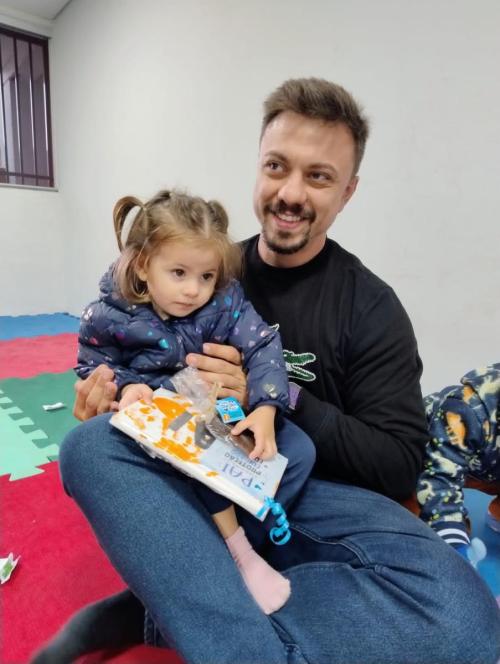 DIA-DOS-PAIS-2024-121