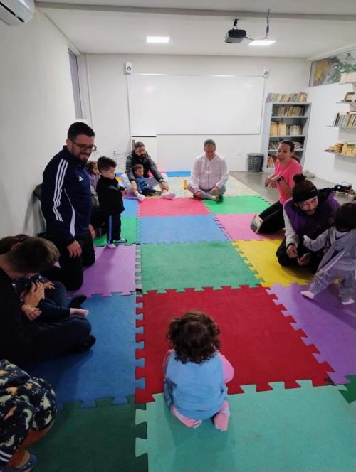 DIA-DOS-PAIS-2024-122