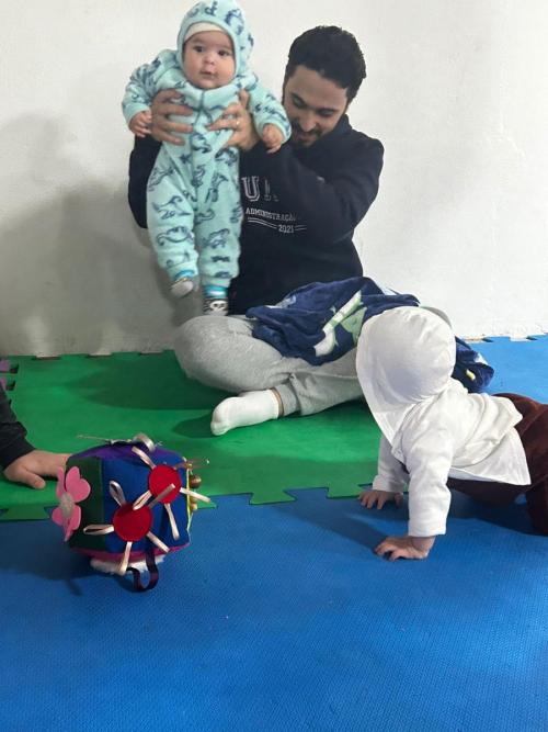 DIA-DOS-PAIS-2024-123