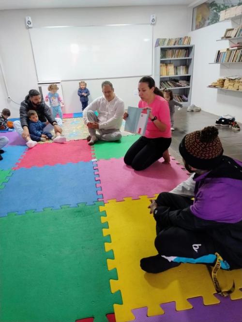 DIA-DOS-PAIS-2024-124