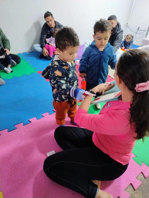 DIA-DOS-PAIS-2024-125