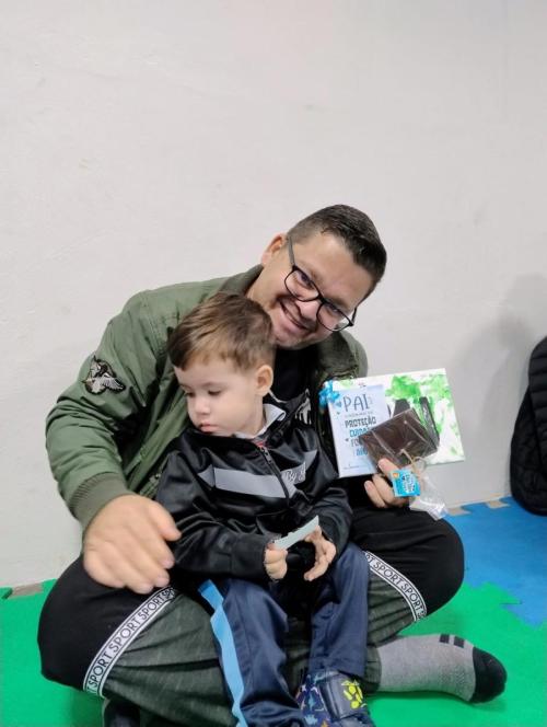 DIA-DOS-PAIS-2024-126