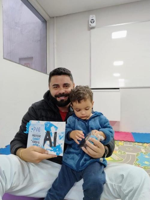 DIA-DOS-PAIS-2024-127