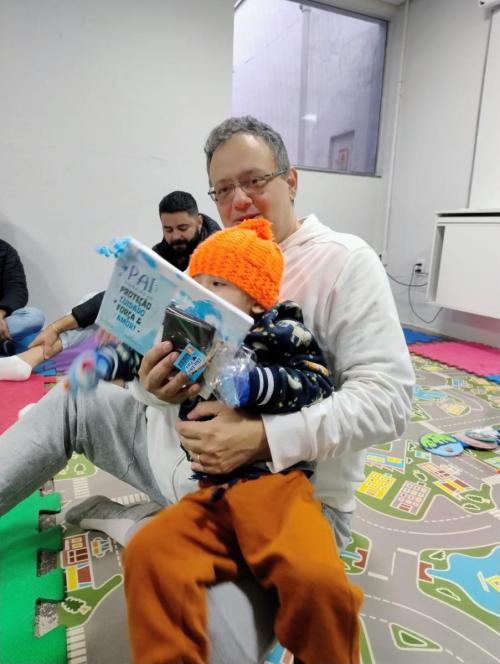 DIA-DOS-PAIS-2024-128