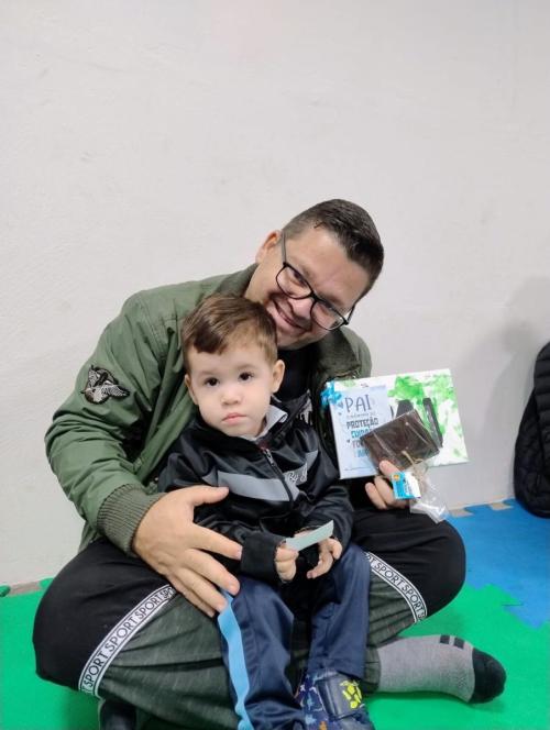 DIA-DOS-PAIS-2024-129