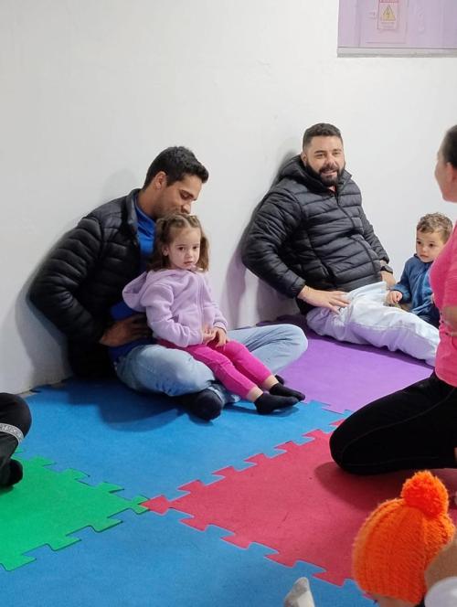 DIA-DOS-PAIS-2024-130