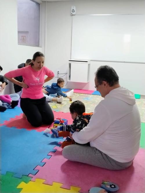 DIA-DOS-PAIS-2024-131