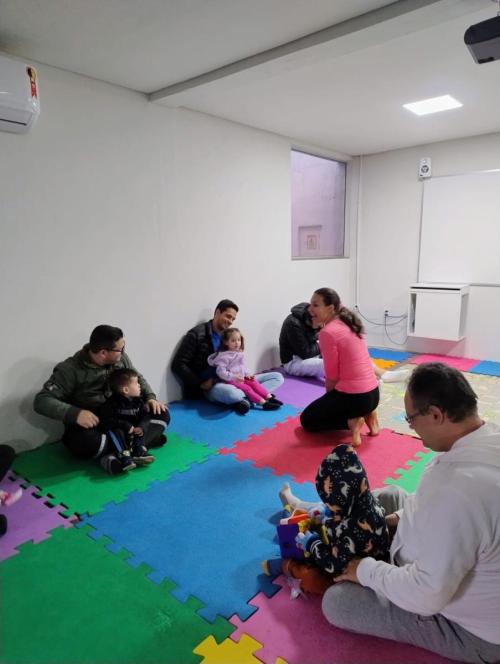 DIA-DOS-PAIS-2024-132