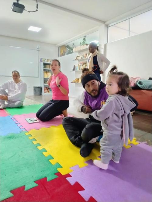 DIA-DOS-PAIS-2024-133