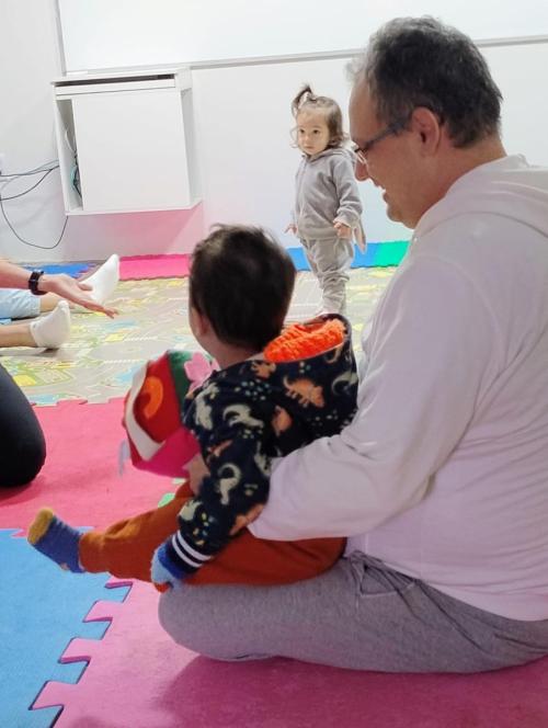 DIA-DOS-PAIS-2024-134