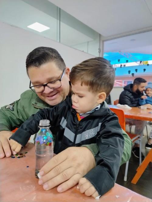 DIA-DOS-PAIS-2024-135