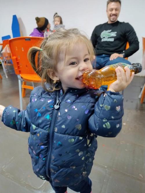 DIA-DOS-PAIS-2024-136