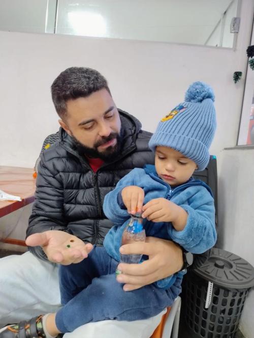 DIA-DOS-PAIS-2024-137