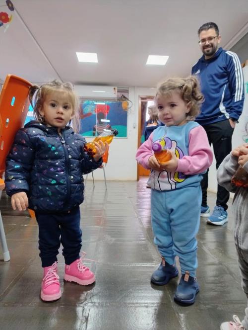 DIA-DOS-PAIS-2024-138