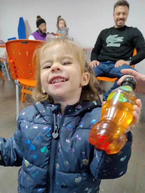 DIA-DOS-PAIS-2024-139