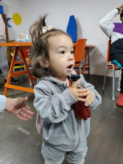 DIA-DOS-PAIS-2024-140