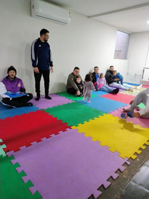 DIA-DOS-PAIS-2024-141