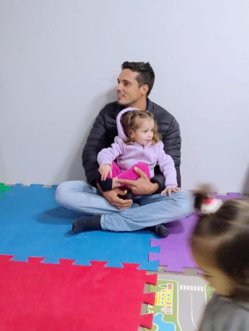 DIA-DOS-PAIS-2024-142