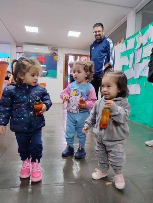 DIA-DOS-PAIS-2024-143