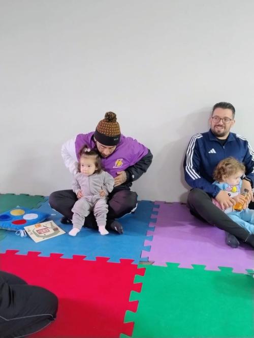 DIA-DOS-PAIS-2024-144