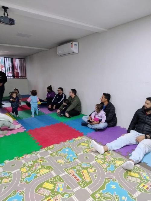 DIA-DOS-PAIS-2024-145