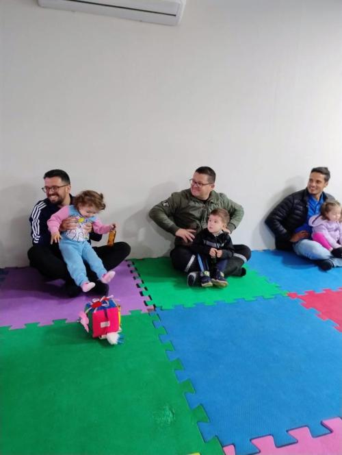 DIA-DOS-PAIS-2024-146