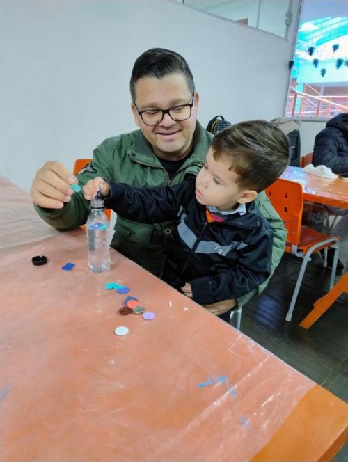 DIA-DOS-PAIS-2024-147