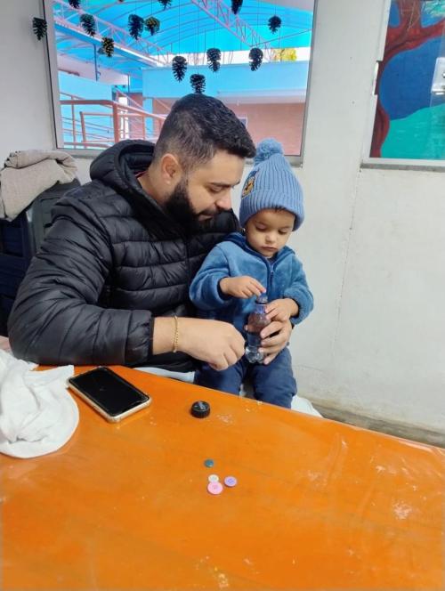 DIA-DOS-PAIS-2024-148