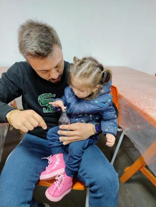 DIA-DOS-PAIS-2024-150