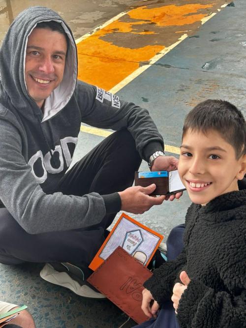 DIA-DOS-PAIS-2024-301