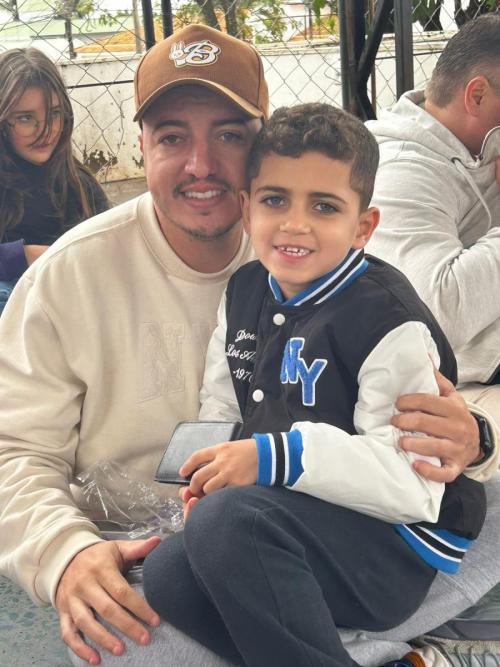 DIA-DOS-PAIS-2024-302