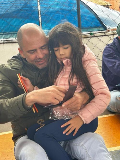 DIA-DOS-PAIS-2024-303