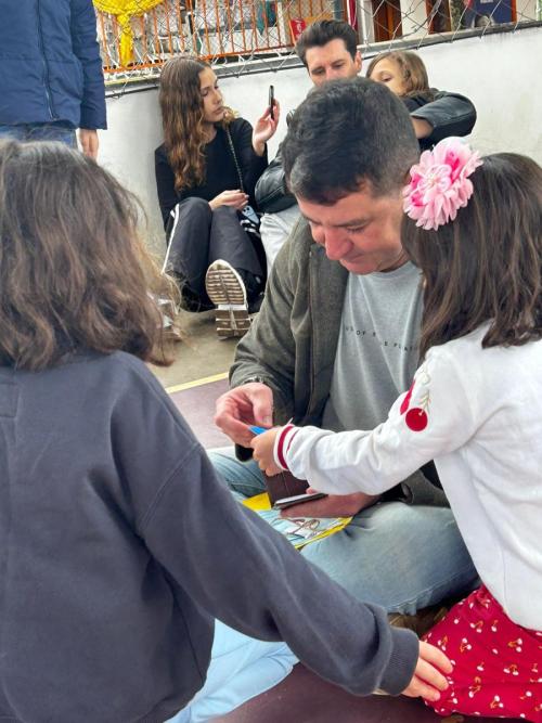 DIA-DOS-PAIS-2024-304