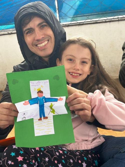 DIA-DOS-PAIS-2024-305