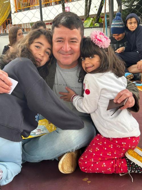 DIA-DOS-PAIS-2024-306