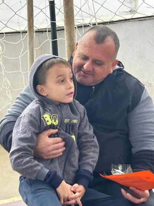 DIA-DOS-PAIS-2024-307