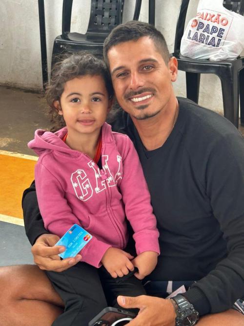 DIA-DOS-PAIS-2024-308