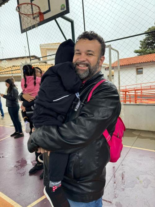 DIA-DOS-PAIS-2024-309