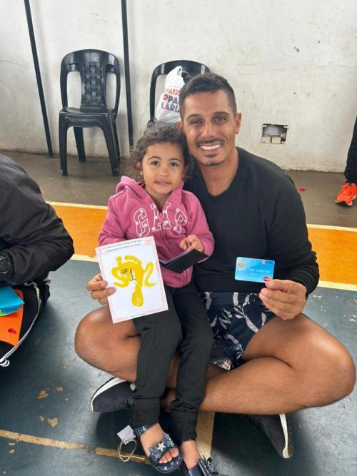 DIA-DOS-PAIS-2024-31