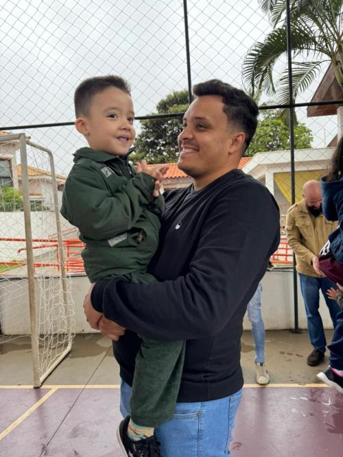 DIA-DOS-PAIS-2024-310