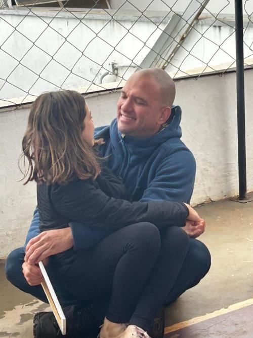 DIA-DOS-PAIS-2024-311